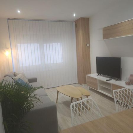 Residencial Vagalume 2 - Marin Centro Marín Exterior foto