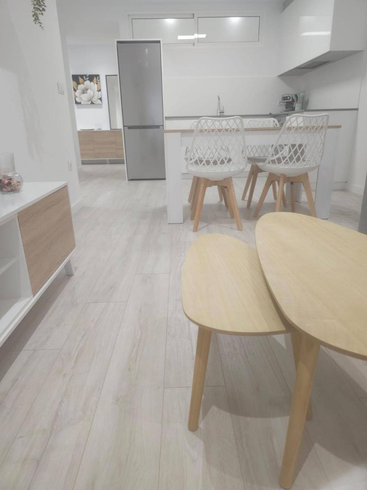 Residencial Vagalume 2 - Marin Centro Marín Exterior foto