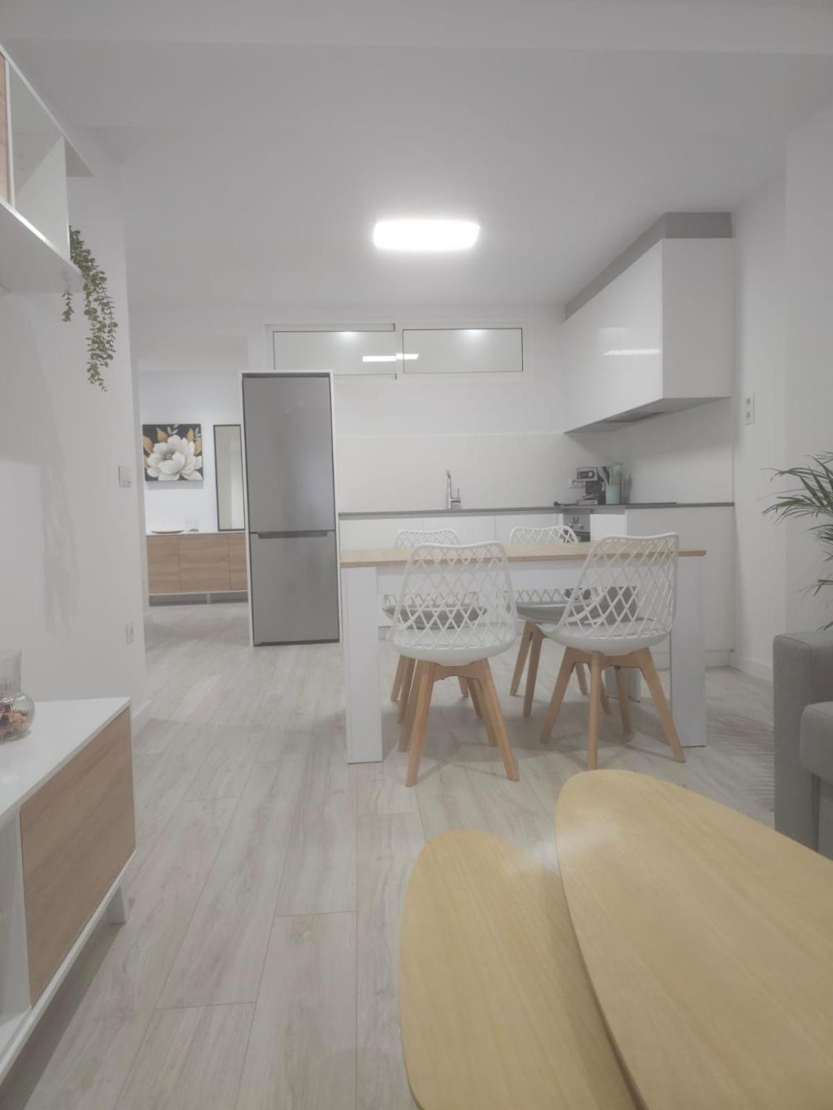 Residencial Vagalume 2 - Marin Centro Marín Exterior foto