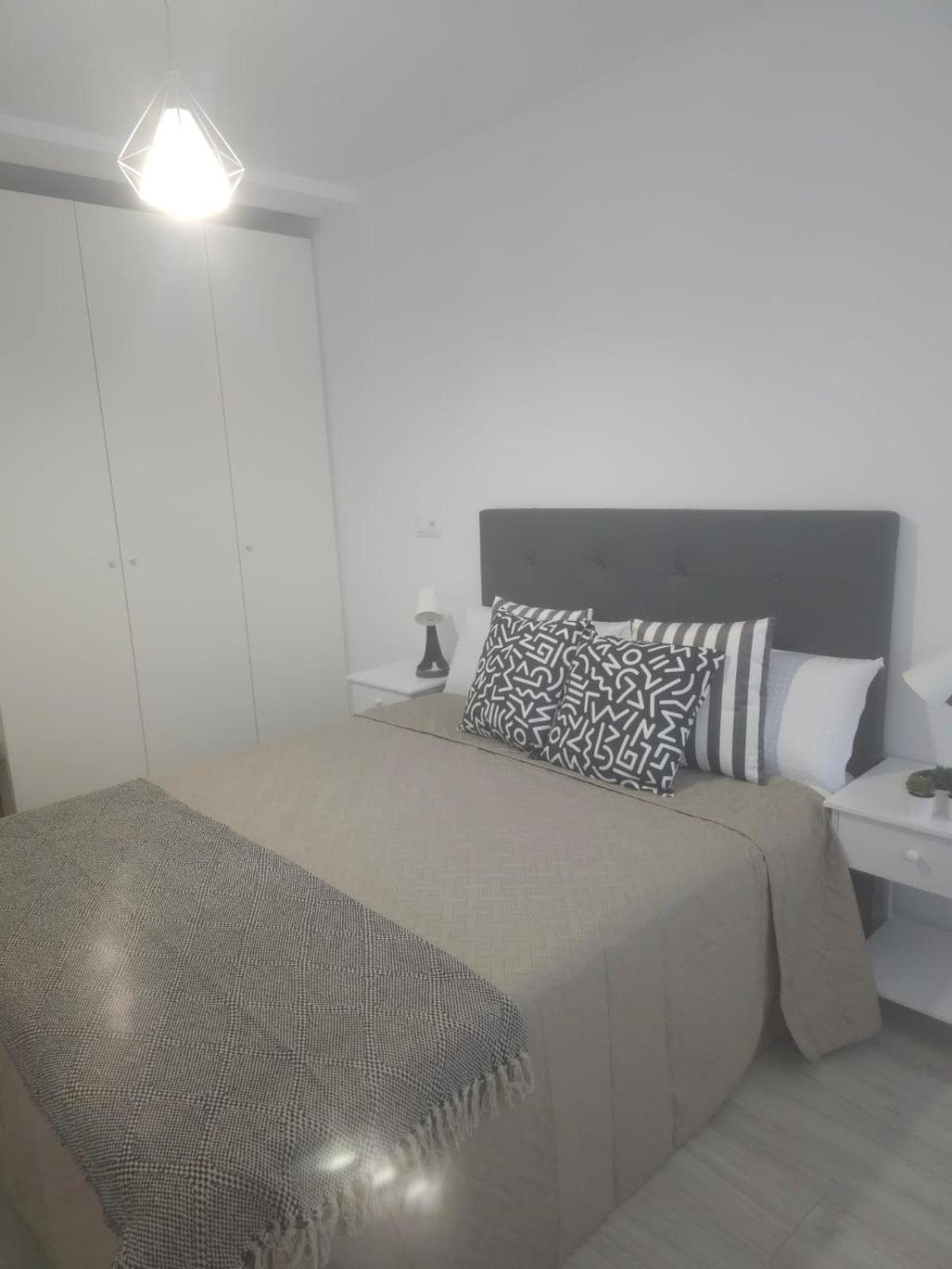 Residencial Vagalume 2 - Marin Centro Marín Exterior foto