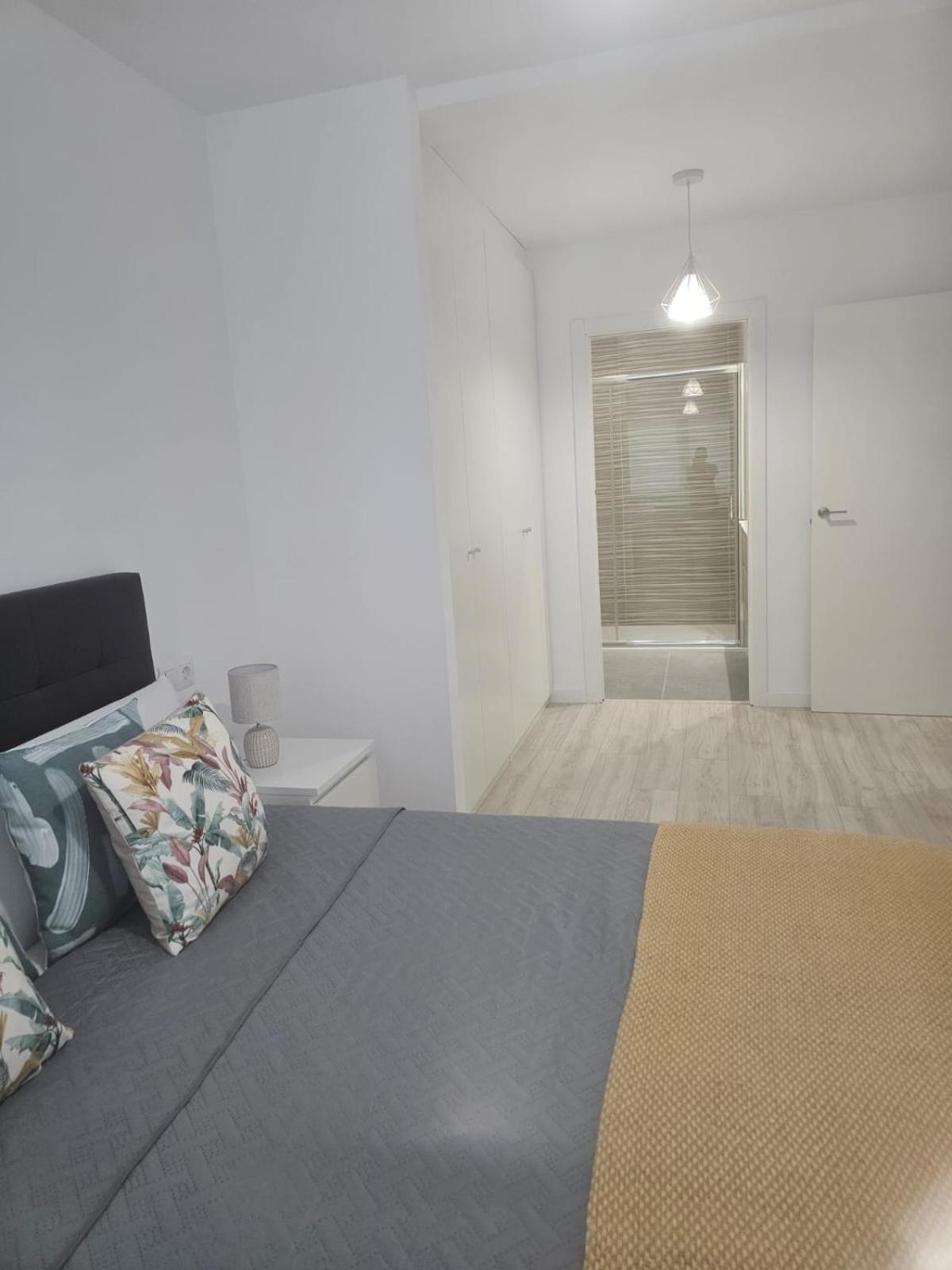 Residencial Vagalume 2 - Marin Centro Marín Exterior foto